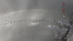 160622 50 Chevy Sedan (2).JPG